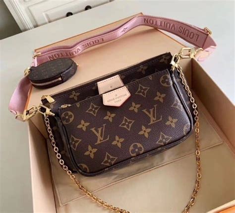 multi pochette louis vuitton real vs fake|false louis vuitton prints.